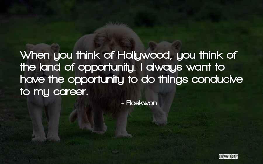 Keemilised Ankrud Quotes By Raekwon Keemilised Ankrud Quotes By Raekwon