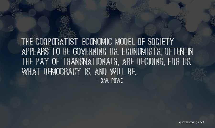 Keemilised Elemendid Quotes By B.W. Powe Keemilised Elemendid Quotes By B.W. Powe