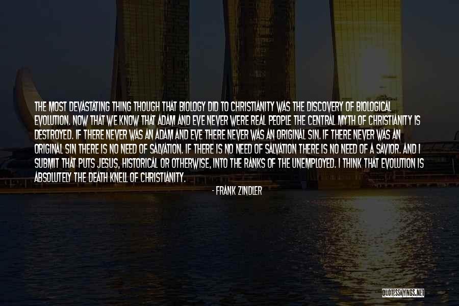 Keemilised Elemendid Quotes By Frank Zindler Keemilised Elemendid Quotes By Frank Zindler