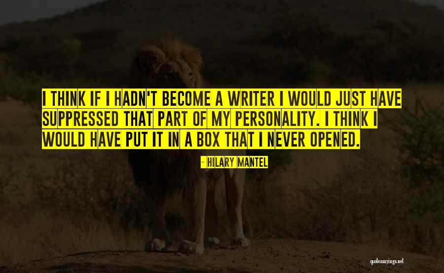 Keemilised Elemendid Quotes By Hilary Mantel Keemilised Elemendid Quotes By Hilary Mantel