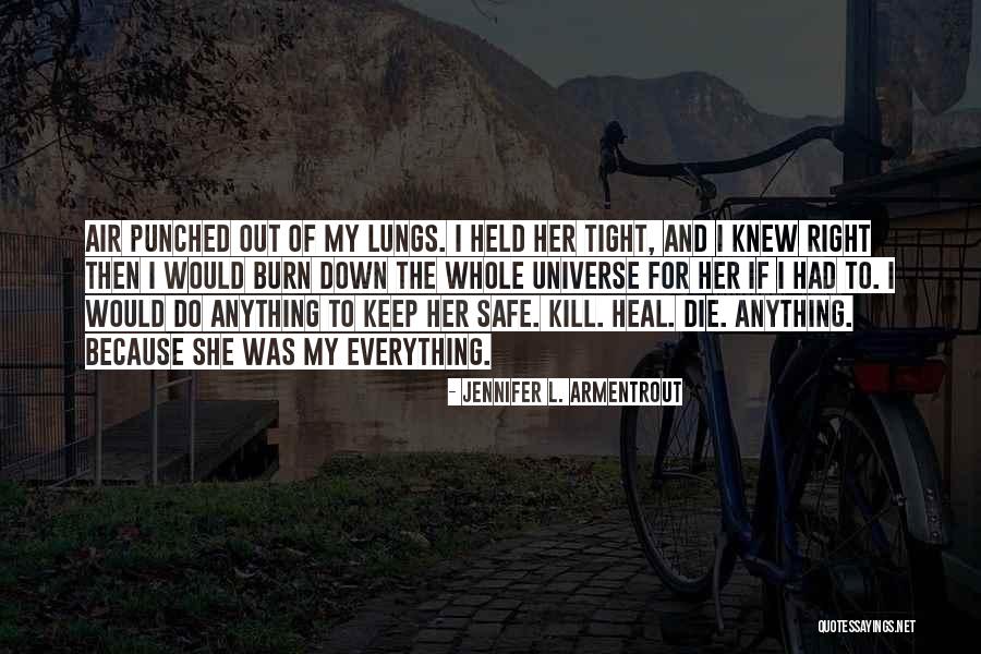 Keemilised Elemendid Quotes By Jennifer L. Armentrout Keemilised Elemendid Quotes By Jennifer L. Armentrout