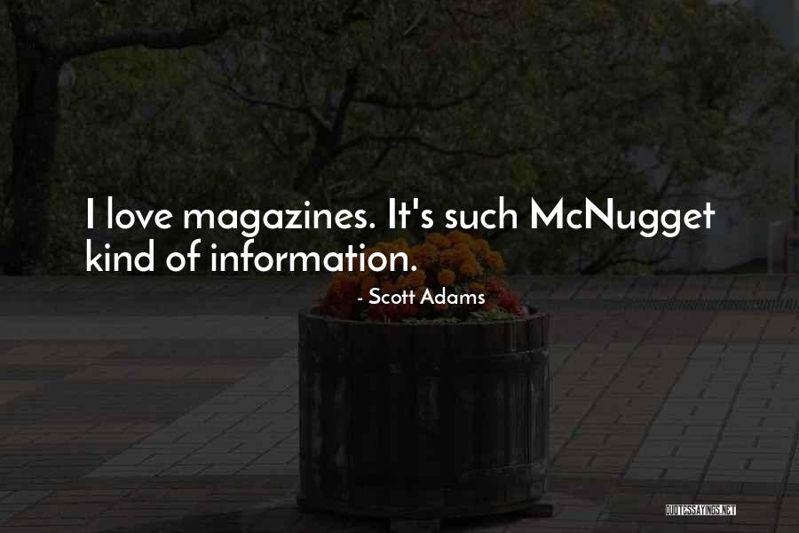 Keemilised Elemendid Quotes By Scott Adams Keemilised Elemendid Quotes By Scott Adams