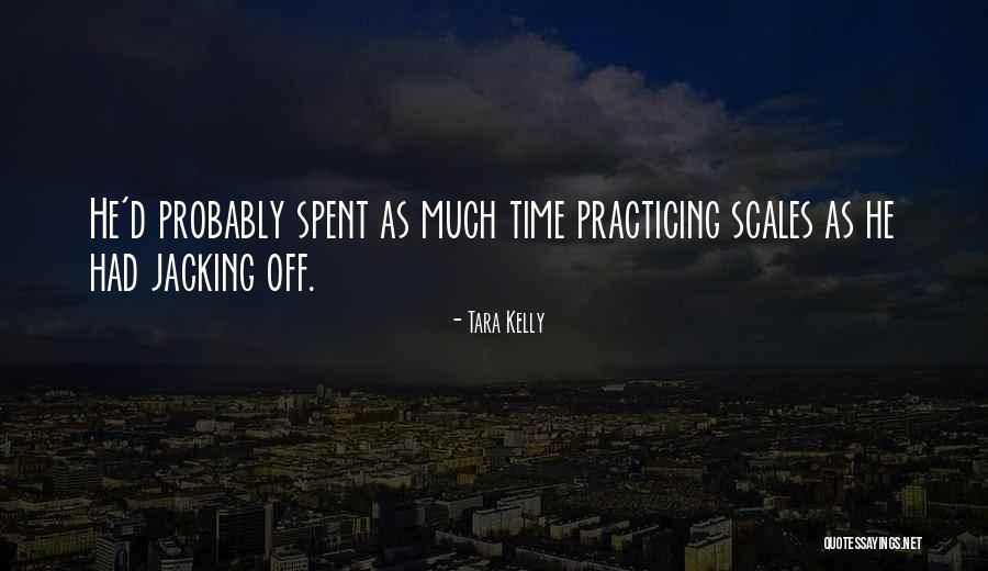 Keemilised Elemendid Quotes By Tara Kelly Keemilised Elemendid Quotes By Tara Kelly