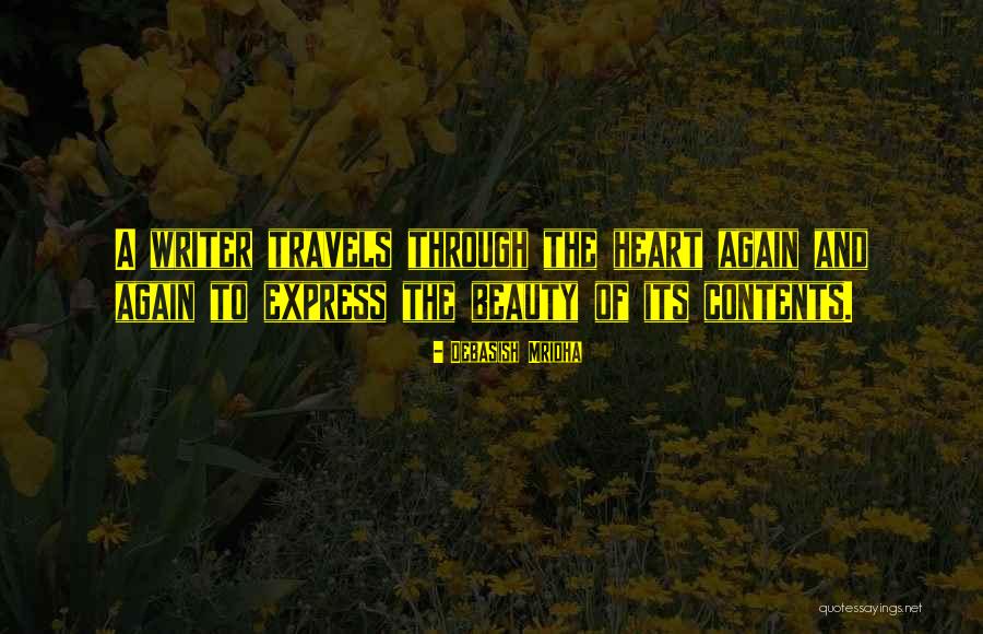 Keemilised Omadused Quotes By Debasish Mridha Keemilised Omadused Quotes By Debasish Mridha