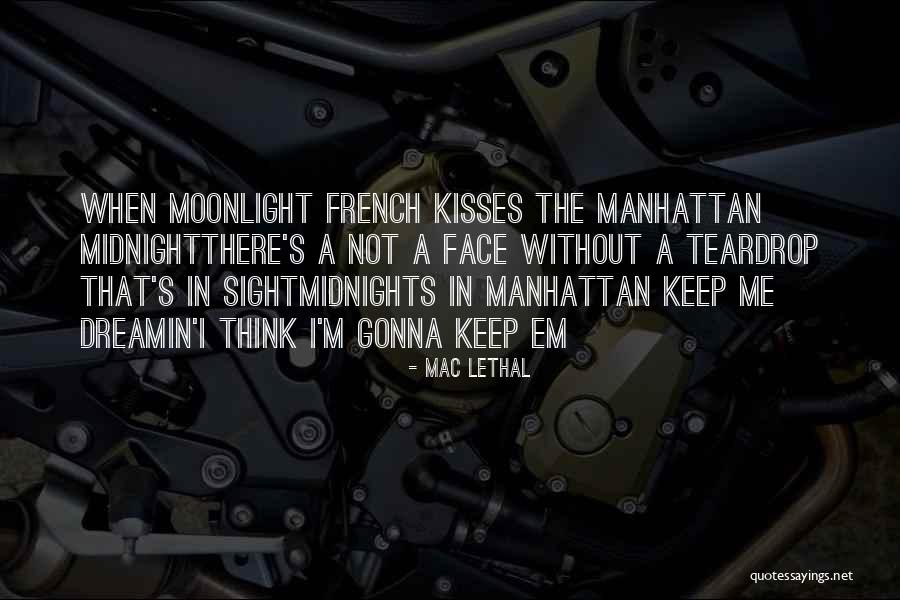 Keemilised Reaktsioonid Quotes By Mac Lethal Keemilised Reaktsioonid Quotes By Mac Lethal