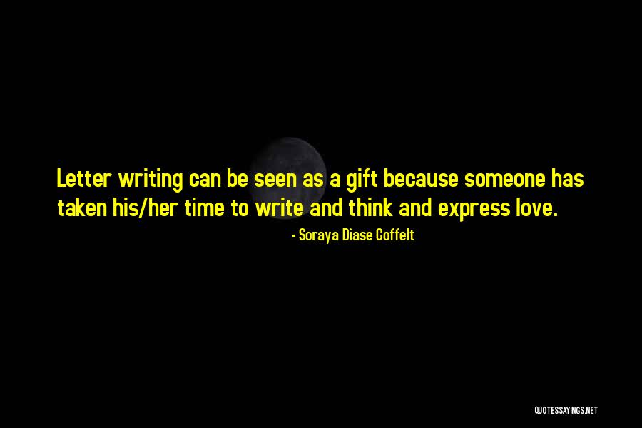 Keemilised Reaktsioonid Quotes By Soraya Diase Coffelt Keemilised Reaktsioonid Quotes By Soraya Diase Coffelt