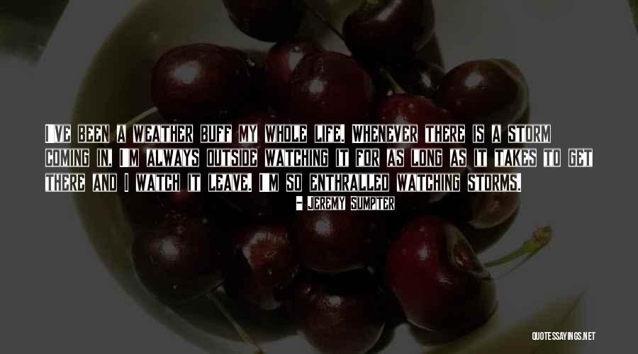 Keemilised Sidemed Quotes By Jeremy Sumpter Keemilised Sidemed Quotes By Jeremy Sumpter