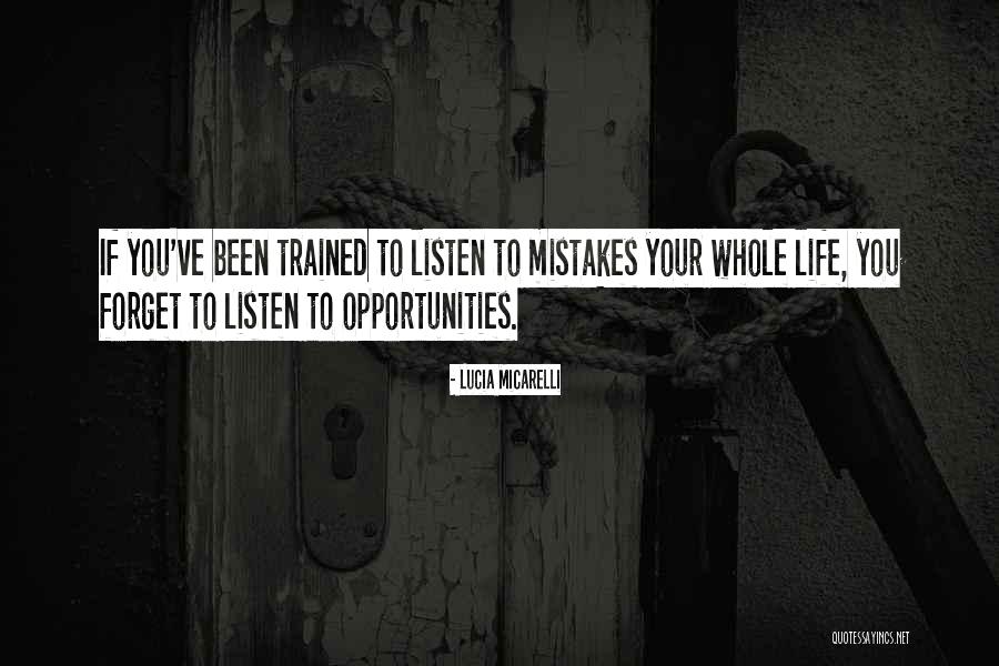 Keempat Injil Quotes By Lucia Micarelli Keempat Injil Quotes By Lucia Micarelli