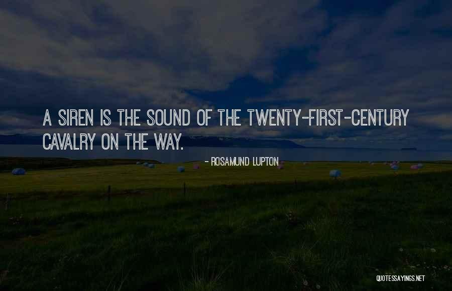 Keempat Injil Quotes By Rosamund Lupton