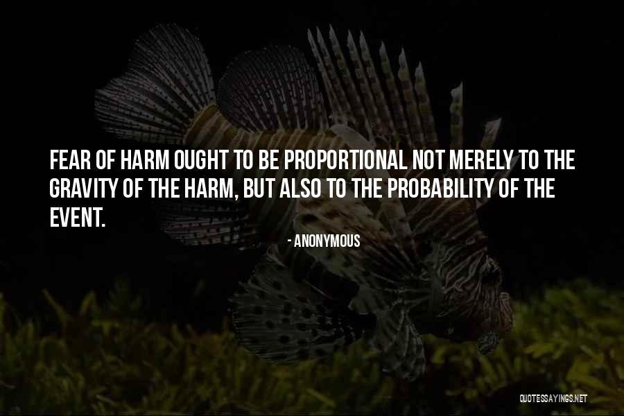 Keenan Allen Quotes By Anonymous Keenan Allen Quotes By Anonymous