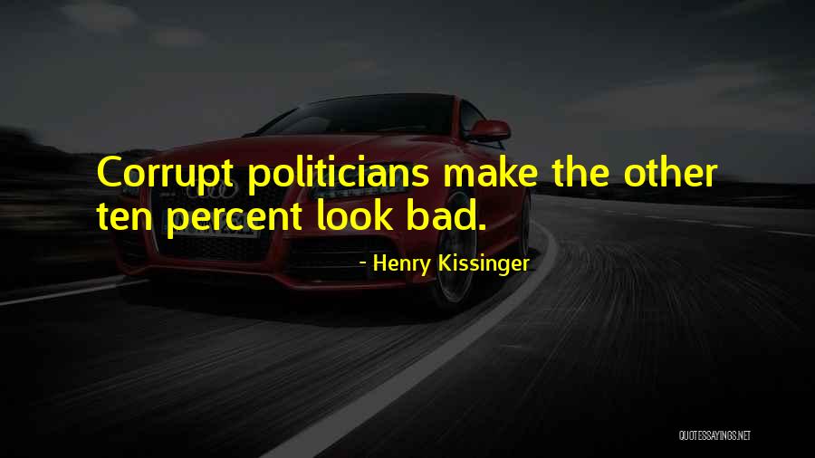 Keenans Irish Pub Quotes By Henry Kissinger Keenans Irish Pub Quotes By Henry Kissinger
