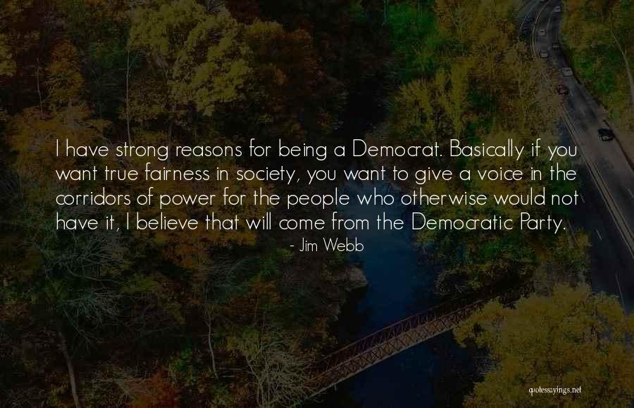 Keenans Kids Quotes By Jim Webb Keenans Kids Quotes By Jim Webb