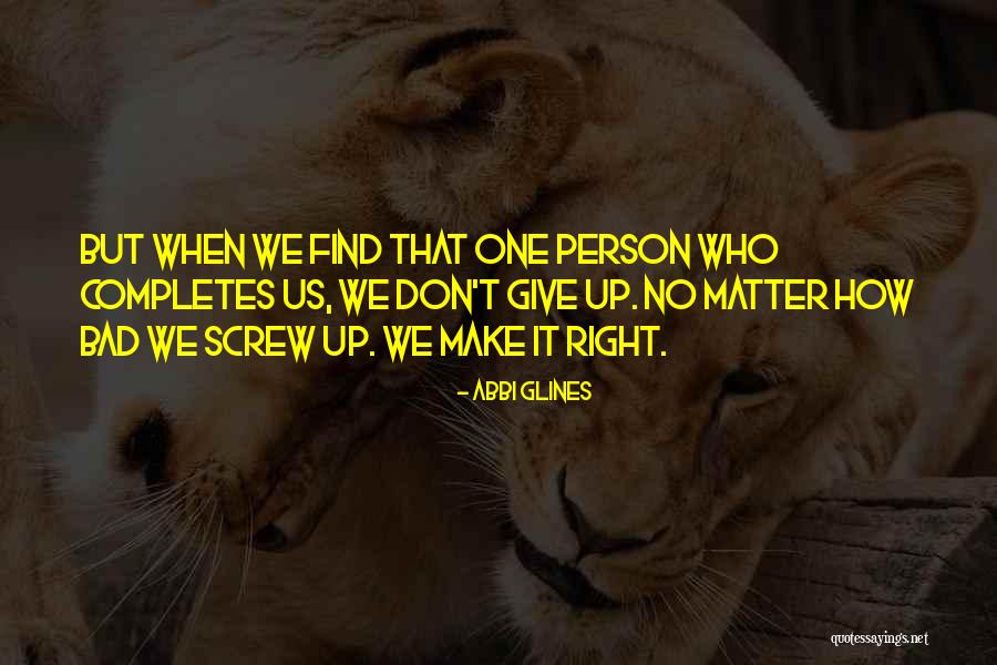 Keenans Liquor Quotes By Abbi Glines Keenans Liquor Quotes By Abbi Glines