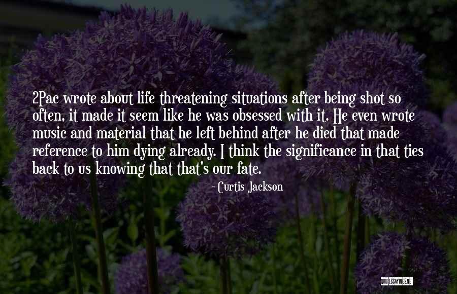 Keenans Liquor Quotes By Curtis Jackson Keenans Liquor Quotes By Curtis Jackson