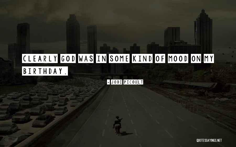 Keenans Liquor Quotes By Jodi Picoult Keenans Liquor Quotes By Jodi Picoult