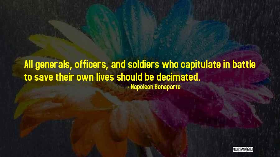 Keenans Liquor Quotes By Napoleon Bonaparte Keenans Liquor Quotes By Napoleon Bonaparte