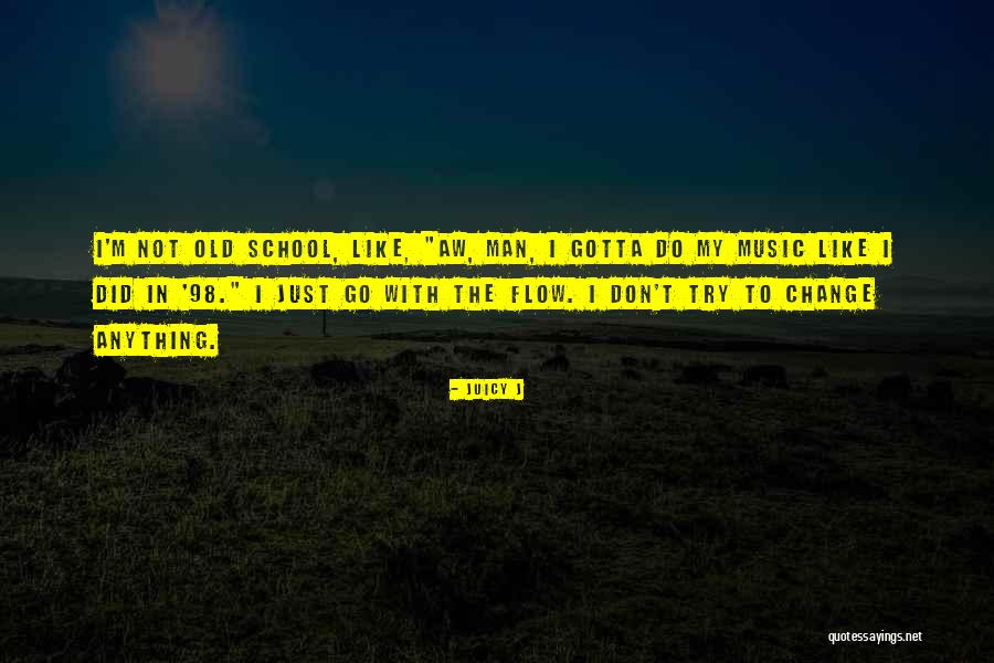 Keenas Kitchen Quotes By Juicy J Keenas Kitchen Quotes By Juicy J