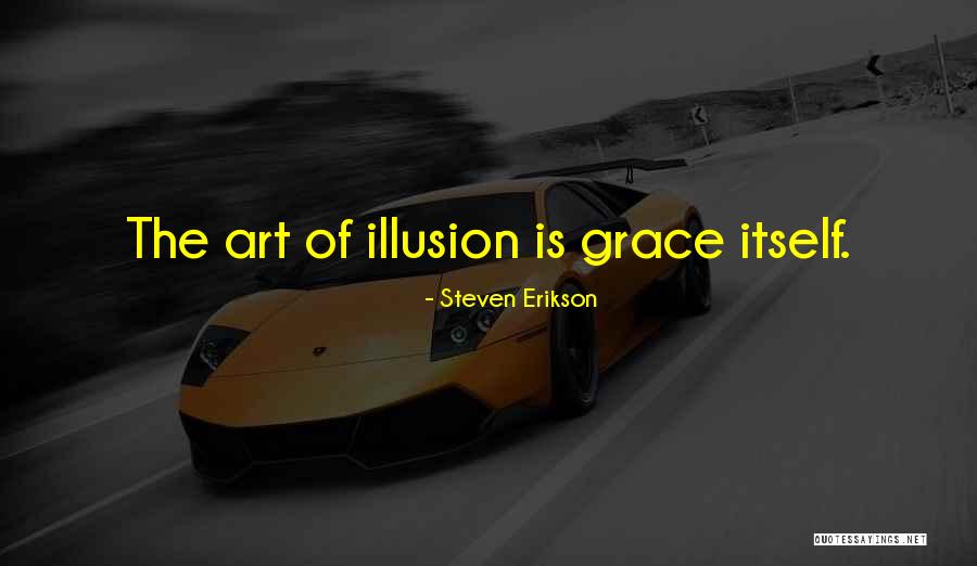 Keenas Kitchen Quotes By Steven Erikson Keenas Kitchen Quotes By Steven Erikson