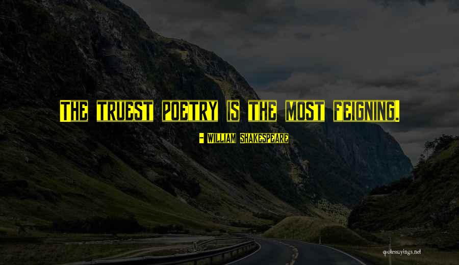 Keenas Kitchen Quotes By William Shakespeare Keenas Kitchen Quotes By William Shakespeare