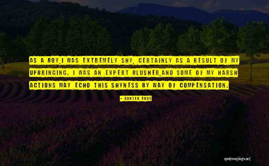 Keeneland Kentucky Quotes By Gunter Brus Keeneland Kentucky Quotes By Gunter Brus