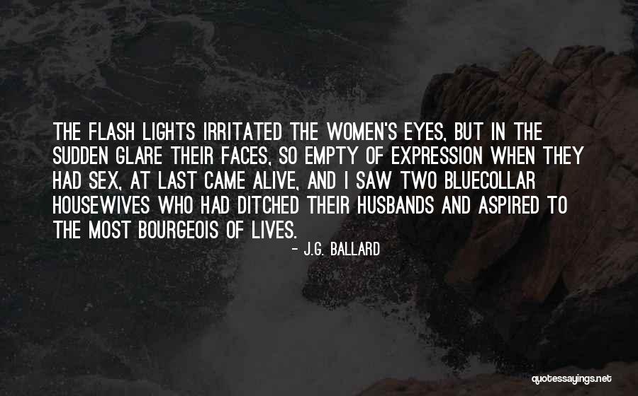 Keeneland Kentucky Quotes By J.G. Ballard Keeneland Kentucky Quotes By J.G. Ballard