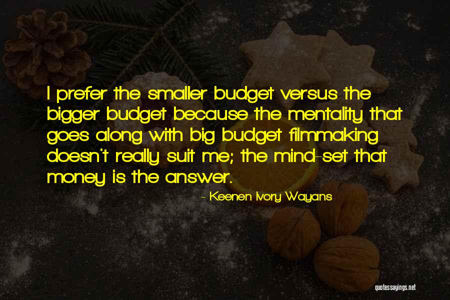 Keenen Ivory Wayans Quotes 1949600 Keenen Ivory Wayans Quotes 1949600