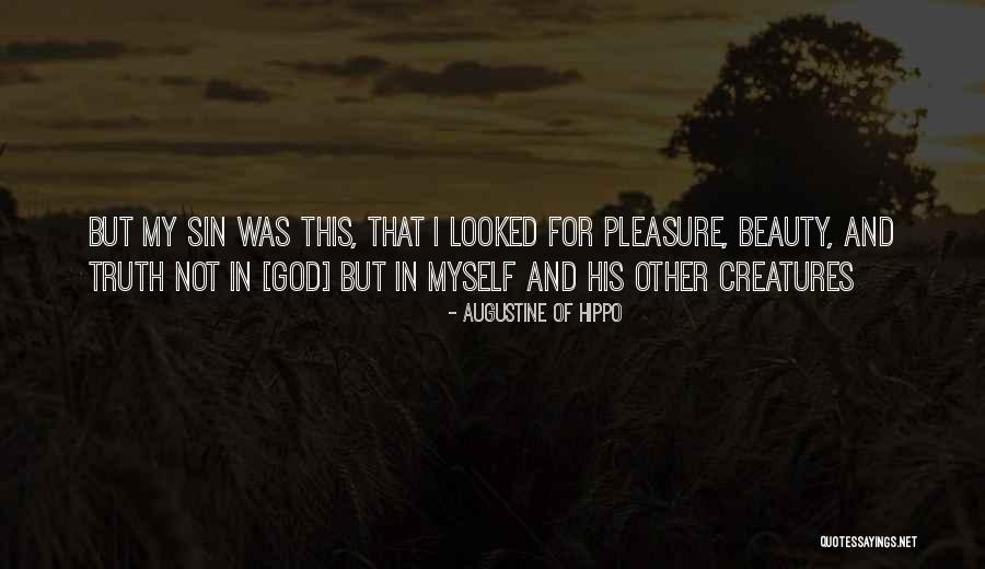 Keenes Quotes By Augustine Of Hippo Keenes Quotes By Augustine Of Hippo