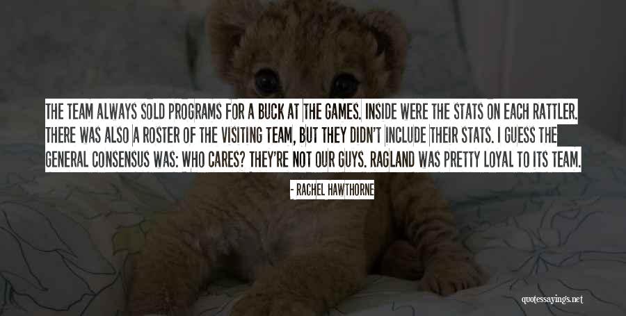 Keening In A Sentence Quotes By Rachel Hawthorne Keening In A Sentence Quotes By Rachel Hawthorne