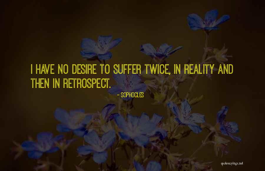 Keening Irish Quotes By Sophocles Keening Irish Quotes By Sophocles