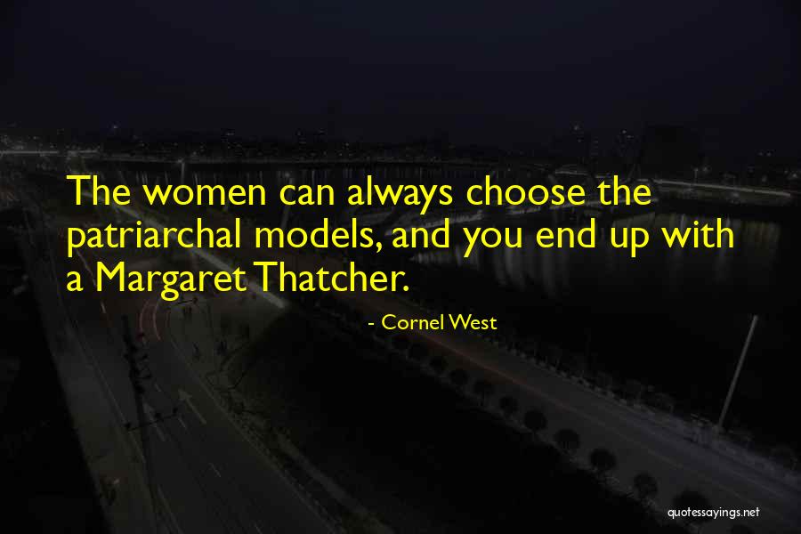 Keenlyside Opera Quotes By Cornel West Keenlyside Opera Quotes By Cornel West