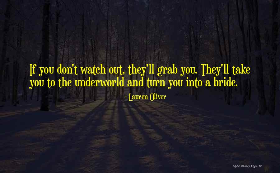Keenlyside Simon Quotes By Lauren Oliver Keenlyside Simon Quotes By Lauren Oliver