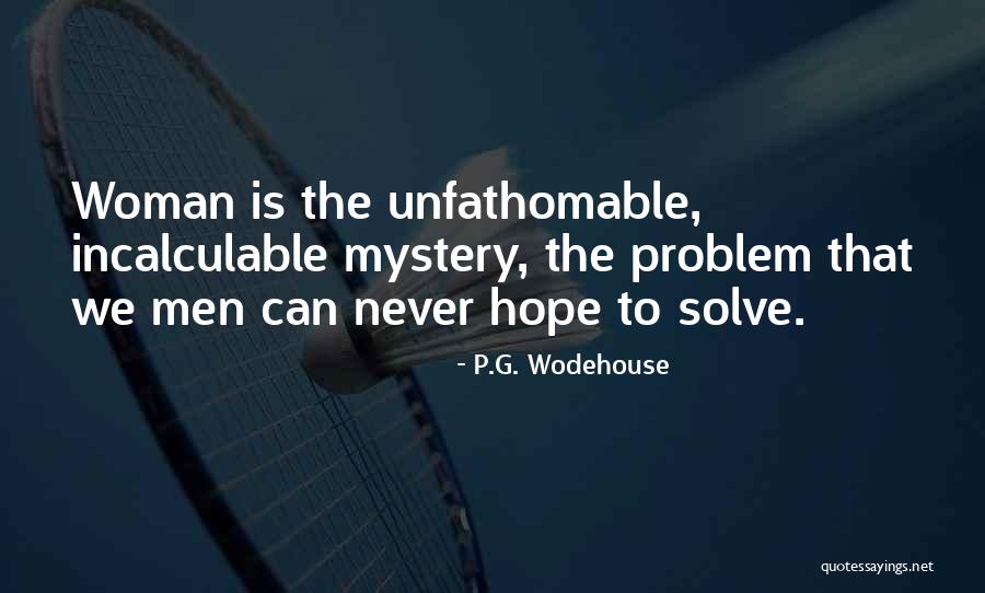 Keenlyside Simon Quotes By P.G. Wodehouse Keenlyside Simon Quotes By P.G. Wodehouse
