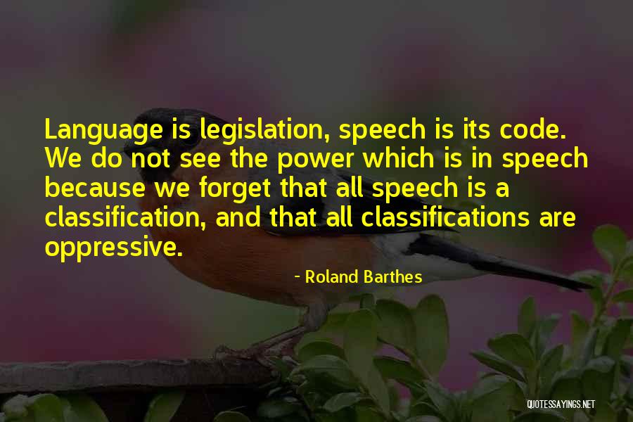 Keenlyside Simon Quotes By Roland Barthes Keenlyside Simon Quotes By Roland Barthes