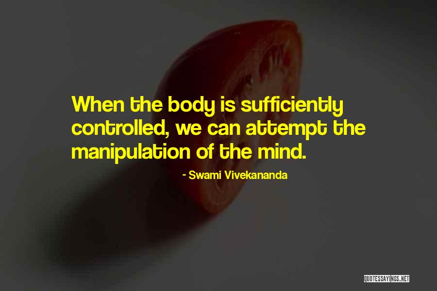 Keenness Crossword Quotes By Swami Vivekananda Keenness Crossword Quotes By Swami Vivekananda