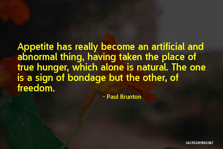 Keenness In A Sentence Quotes By Paul Brunton Keenness In A Sentence Quotes By Paul Brunton