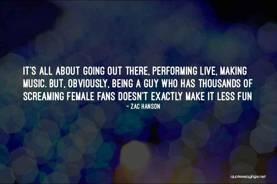 Keenness In A Sentence Quotes By Zac Hanson Keenness In A Sentence Quotes By Zac Hanson