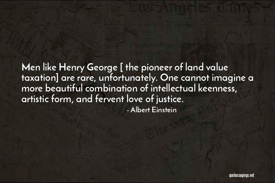 Keenness Quotes By Albert Einstein Keenness Quotes By Albert Einstein