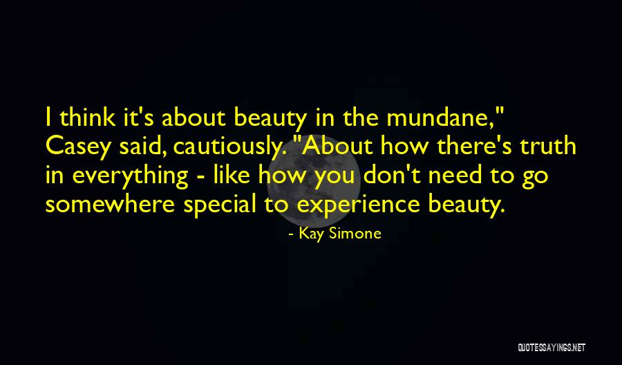 Keens On Sale Quotes By Kay Simone Keens On Sale Quotes By Kay Simone