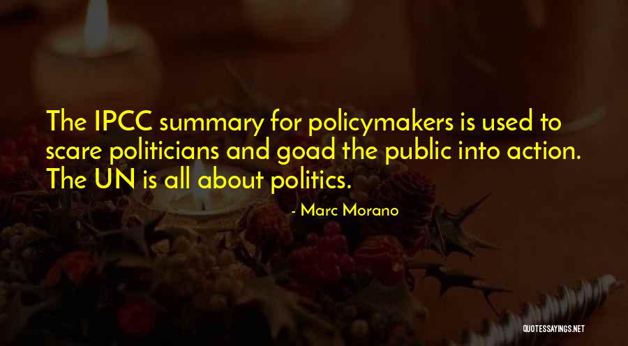 Keens Quotes By Marc Morano Keens Quotes By Marc Morano