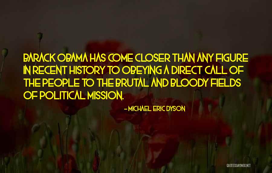 Keens Quotes By Michael Eric Dyson Keens Quotes By Michael Eric Dyson