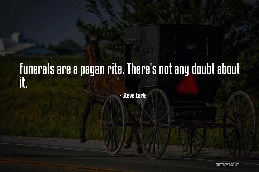 Keenum Stats Quotes By Steve Earle Keenum Stats Quotes By Steve Earle
