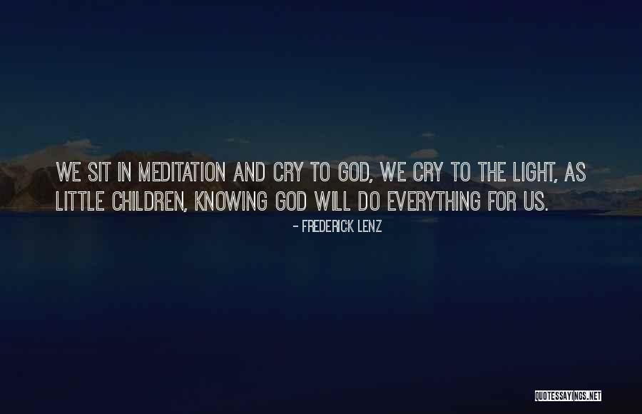 Keenyah Quotes By Frederick Lenz Keenyah Quotes By Frederick Lenz