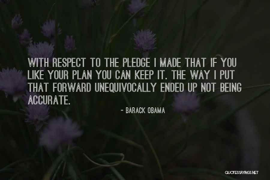 Keep Being You Quotes By Barack Obama Keep Being You Quotes By Barack Obama