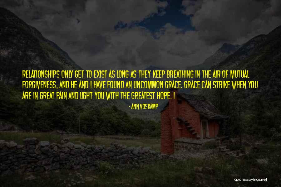 Keep Breathing Quotes By Ann Voskamp Keep Breathing Quotes By Ann Voskamp