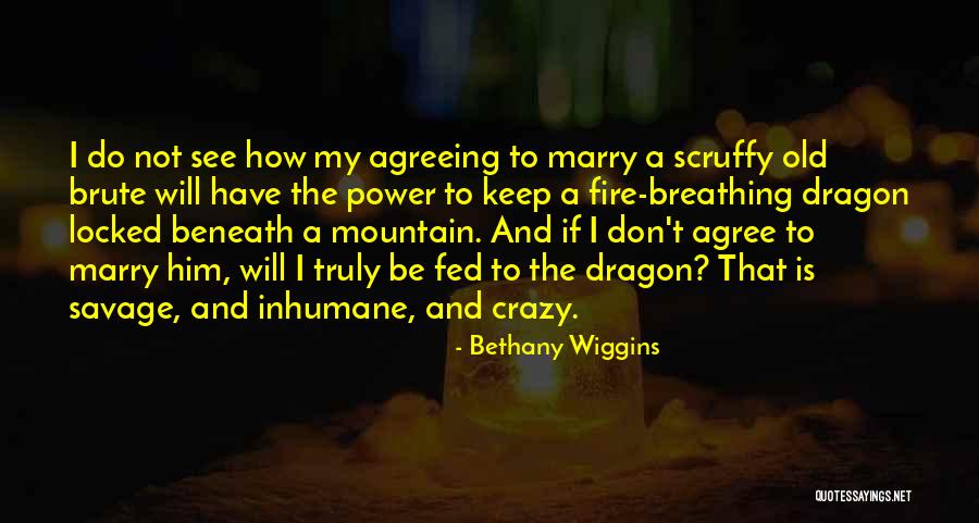 Keep Breathing Quotes By Bethany Wiggins