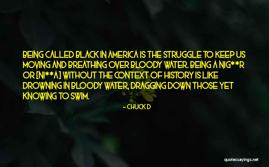 Keep Breathing Quotes By Chuck D Keep Breathing Quotes By Chuck D