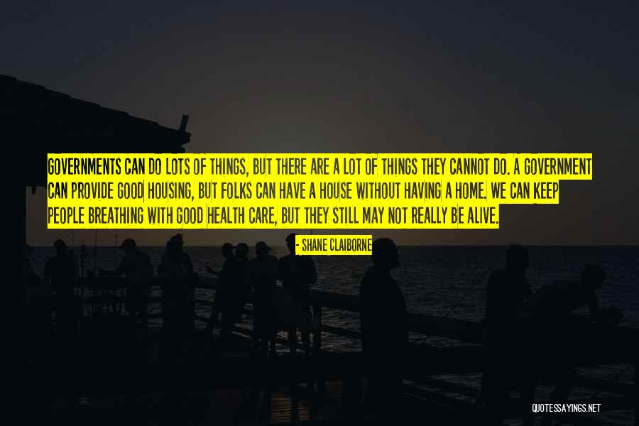 Keep Breathing Quotes By Shane Claiborne Keep Breathing Quotes By Shane Claiborne