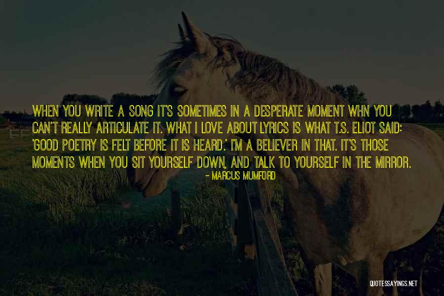 Keep Calm Taurus Quotes By Marcus Mumford Keep Calm Taurus Quotes By Marcus Mumford