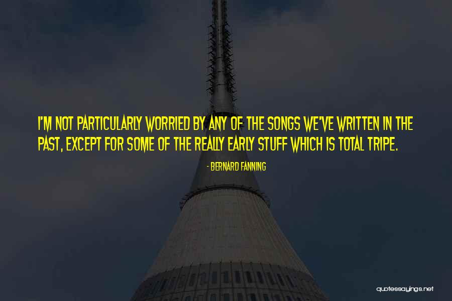 Keep Cards Close To The Vest Quotes By Bernard Fanning Keep Cards Close To The Vest Quotes By Bernard Fanning