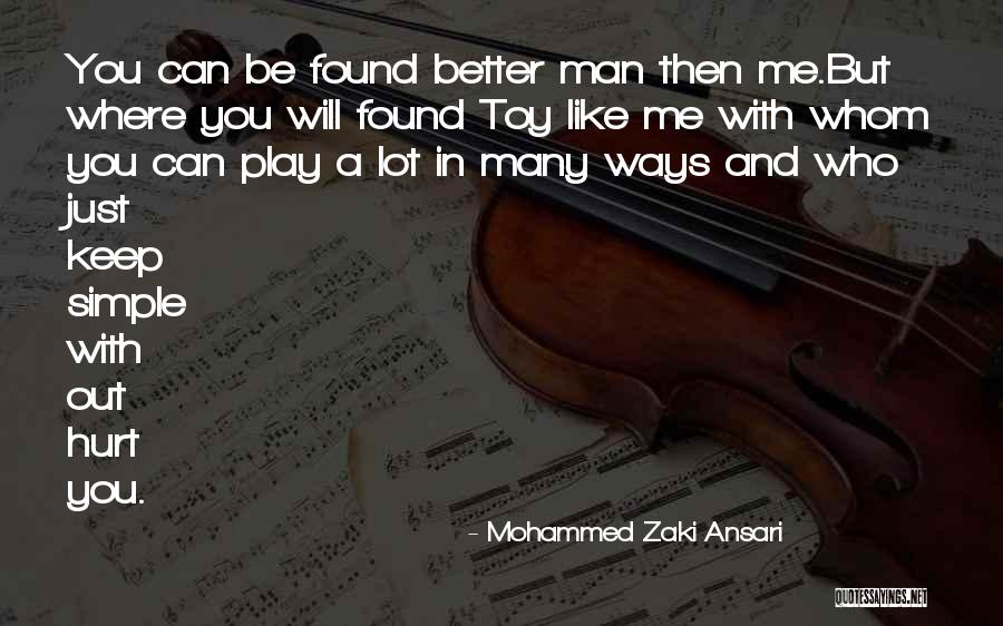 Keep Cheating Quotes By Mohammed Zaki Ansari Keep Cheating Quotes By Mohammed Zaki Ansari